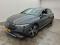 preview Mercedes E-Class #0