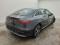 preview Mercedes E-Class #1