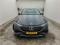 preview Mercedes E-Class #4