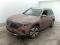 preview Mercedes B 250 #0