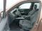 preview Mercedes B 250 #2