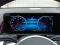 preview Mercedes B 250 #5