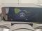 preview Mercedes GLB 180 #1