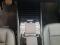 preview Mercedes GLB 180 #3