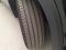 preview Mercedes GLB 180 #5