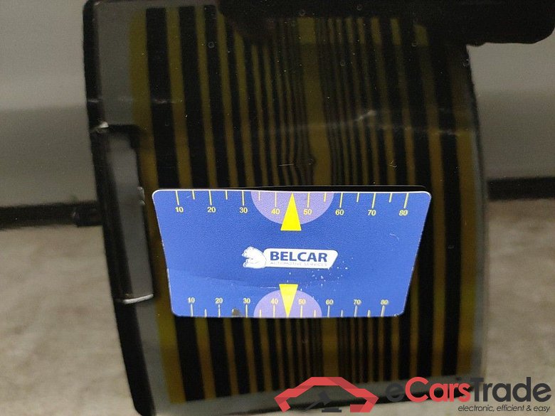 Peugeot 5008 1.5 BlueHDi 96kW S&S Allure 5d 7pl #2