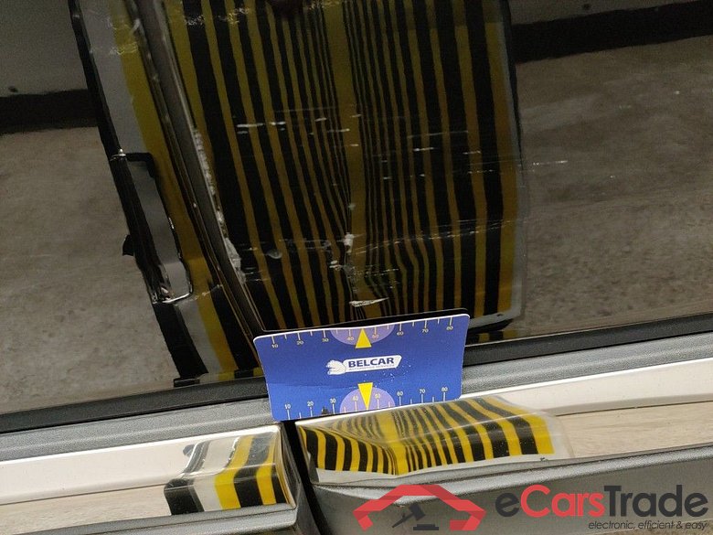 Peugeot 5008 1.5 BlueHDi 96kW S&S Allure 5d 7pl #5