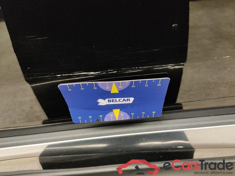 Peugeot 5008 1.5 BlueHDi 96kW S&S Allure 5d 7pl #6