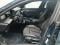 preview Peugeot 508 #2