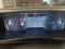preview Peugeot 508 #5