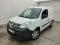 preview Renault Kangoo #1