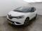 preview Renault Scenic #0