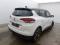 preview Renault Scenic #1
