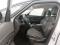 preview Renault Scenic #2