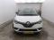 preview Renault Scenic #4
