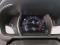preview Renault Scenic #5