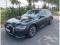 preview Audi A6 #0