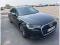 preview Audi A6 #1