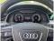 preview Audi A6 #3