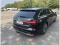 preview Audi A6 #5