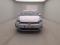 preview Volkswagen Golf #2