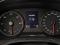 preview Seat Arona #0