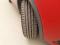 preview Seat Arona #1