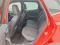preview Seat Arona #4