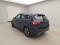 preview Mercedes B 250 #0
