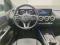 preview Mercedes B 250 #1