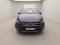 preview Mercedes B 250 #2