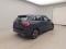 preview Mercedes B 250 #3