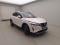 preview Nissan Qashqai #2