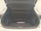 preview Nissan Qashqai #3