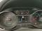preview Opel Crossland X #5
