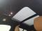 preview Volvo XC40 #5
