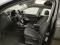 preview Audi Q3 #2