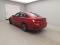 preview BMW 318 #0