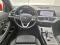 preview BMW 318 #1