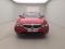 preview BMW 318 #2