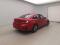preview BMW 318 #3