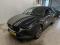 preview Mazda CX-30 #0