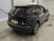 preview Mazda CX-30 #1