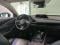 preview Mazda CX-30 #2