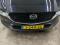 preview Mazda CX-30 #3