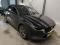 preview Mazda CX-30 #4