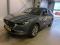 preview Mazda CX-30 #0