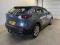 preview Mazda CX-30 #1