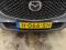 preview Mazda CX-30 #3