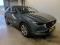 preview Mazda CX-30 #4